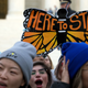 DACA Recipients Know Their Fight Goes Beyond The Supreme Court